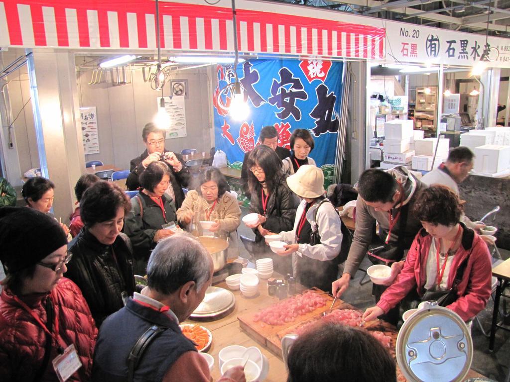 Jyoseikan Kōchi Kültér fotó