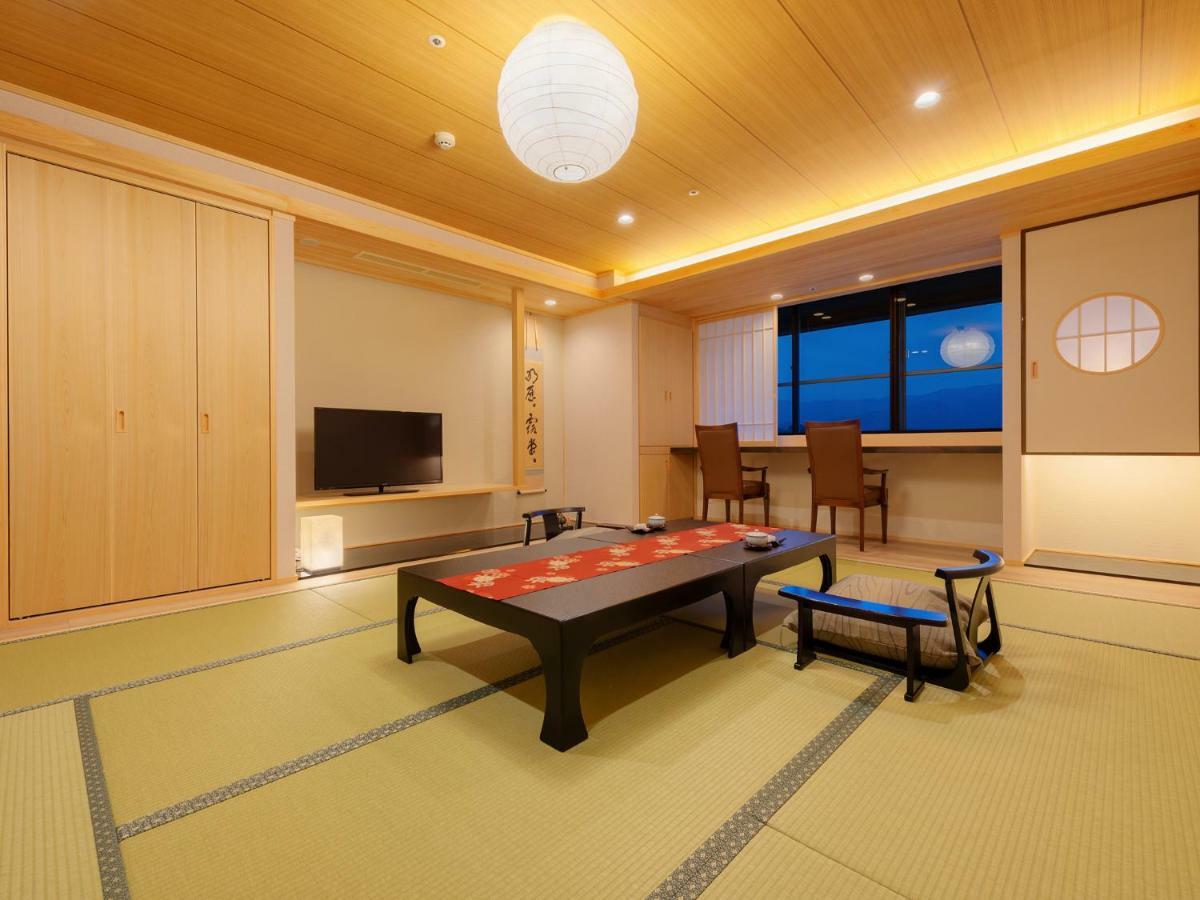 Jyoseikan Kōchi Kültér fotó